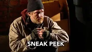 Marvel's Agents of SHIELD 3x15 Sneak Peek #2 