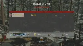 Call of Duty®: Black Ops Cold War_20251228155216