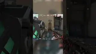 Always watch the tp | #nmshimself on #Twitch | #valorant #shorts #valorantclips #gaming #immortal