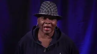 Ray's Credit Client Testimonial: Emma