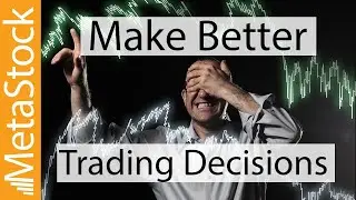 Combine Value with Price and Momentum to Empower Better Trading Decisions