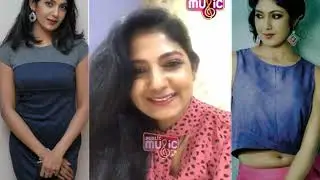 Yajna Shetty Live | ACT 1978 Movie