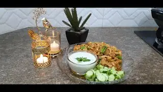 Boneless chicken chaap Recipe| chicken recipe| Aden's Kitchen