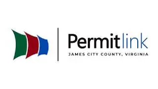 JCC Permitlink - Pay Inspection Fees