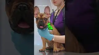Veterinarian | $165,600 to be a medical professional for animals 👩&zwj;⚕️ 🐱🐶