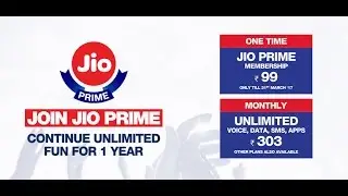 New jio prime membership review new offers and plans kerala, new jio prime offer kerala