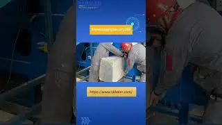 Horizontal bagging baler compactor