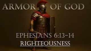 August 10 @ 10am, Pastor Mark Parmenter