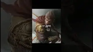 Amon Ra vs Mythology (Ra vs Zeus & Ra vs Odin & Ra vs Sun Wukong) #mythology