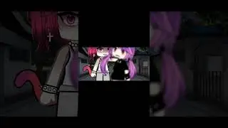#gacha #glmanga #animecreator #animecreator #glms #glms #animegame #glm #gachalife #edit