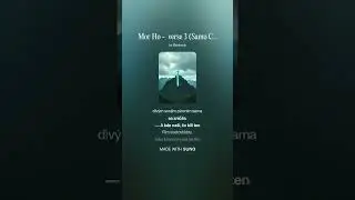 Mor Ho!  part 3 (Samo Chalupka)