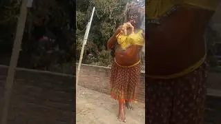 putna rakshasi👿👿 #shorts_video