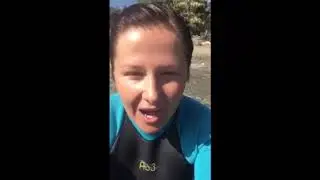 Review of Body Glove Wetsuit 3/2mm Pro 3 with comparison with my old O&rsquo;Neill Wetsuits