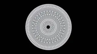 B2. Mark Thibideau &ndash; Late Train [JOULE04]