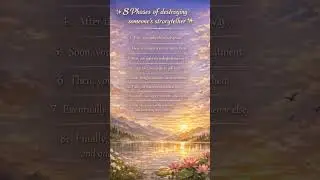 Heartfelt Affirmation, Embrace Love and Kindness