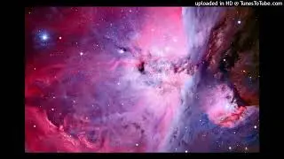 [FREE FOR PROFIT] Juice WRLD Type Beat - Galaxy (prod. by PER$P)