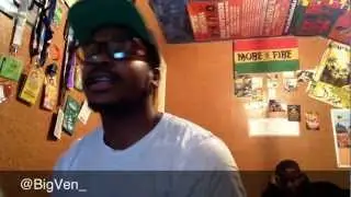 FT BigVen (5MinBeat)