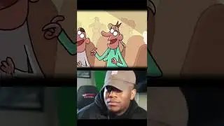 Power of finger snapping😂 #short #memes #funny