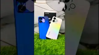 VgoTel Smart 12 Unboxing Beautiful Look (4/128) #kashitack #unboxing #viralvideo #vgotel