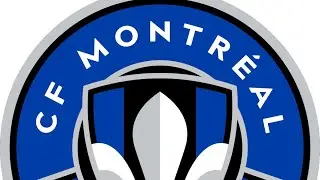 Sporting KC Academy U16s vs CF Montreal (MLS Next Fest 2024) 12.11.24 - Full Match Video