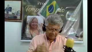 PROGRAMA VIVA FELIZ - 04/02/2026