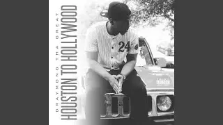 Trappin