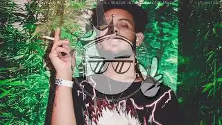 SMOKEPURP - Make It Quick (Prod. 10.DEEP) [Explicit] | Playboi Carti Type || #PrestigeMusick