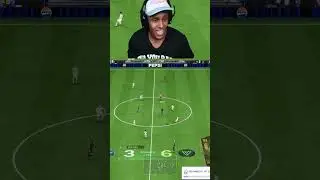 EA НЕ ПАТЧЬТЕ ТРИВЕЛУ ПОЖАЛУЙСТА 😭😭