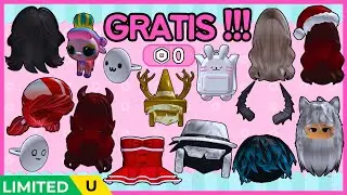 Получите эти пользовательские материалы БЕСПЛАТНО в Roblox! #бесплатно #событие