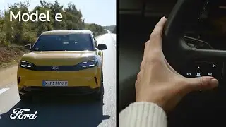 How to maximise your range