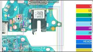 Realmi note 50 charging data Jumper Ways | realmi note 50 charging not working Solution