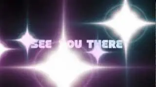 PPP - OM - IDMA 2013 International Dance Music Awards Promo.mov