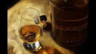 WHY does Whiskey have Rich and Complex Flavors?