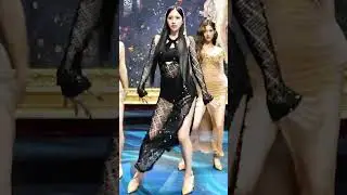 Mina 😮 - MISAMO 「Do not touch」 Masterpiece ver.