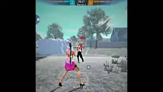 #freefire #freefireclips #ff #gaming #garenafreefire #trending #shorts
