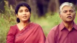Kaadu Maedai
