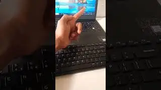 For 🤫 W Tools work in Whiteboard and Fullscreen snip #shorts #computer #windows #windows10 #shots