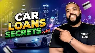 What&rsquo;s the Lowest Car Interest Rate You Can Actually Get in 2025?