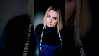 Плохая репутация #shorts #top #status #тренды #tiktok #юмор #pov #топ #жиза #trend