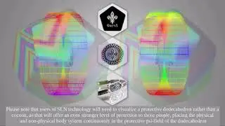 SLN Technologiy  Creating protection