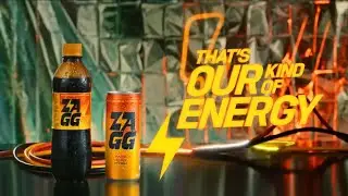 TVC Campaign For ZAGG