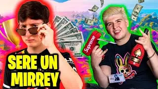 JELTY Y FOFO MARQUEZ HARAN TORNEO DE 10 00O DOLARES 🏆 Y UNA PEDA EN LOS MOCHIS 😎🔥