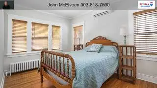 805 13th St Boulder CO 80302