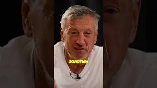 КУЗНЕЦОВ ПРОИГРАЛ МАТЧ С 2DROTS СПЕЦИАЛЬНО⁉️ #броуки #футбол