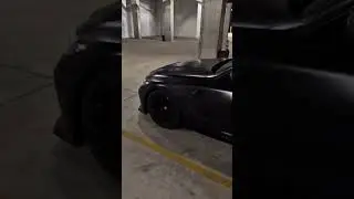 BMW m4 competition #bmw #car #caredit #m4competition #foryou #sportscar #viral #like