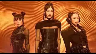 Huntrix - Golden ft BTS , New monster K-pop demon hunters #huntrix #bts #newmonster #kdh #golden 