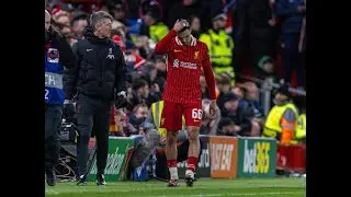 VIDEO: The Daily Red: Booing Trent, Fan Rights and Rival Fan Hypocrisy