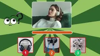 Guess the Word Using Emojis 😍 | Emoji Game 2026