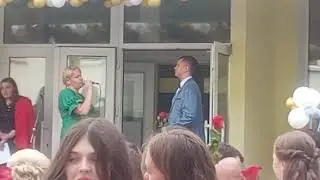 Олександр Янюк 