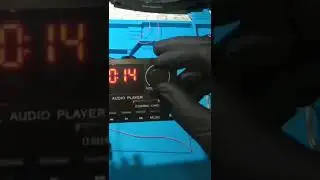 NEW BT 80WATTS